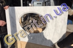 granit.in.ua005