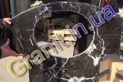 granit.in.ua006