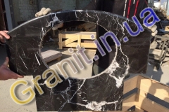 granit.in.ua007