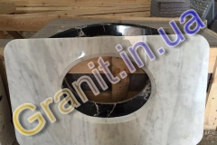 granit.in.ua008
