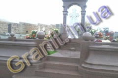 granit.in.ua002