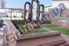 granit.in.ua003