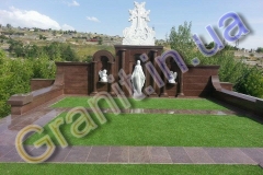 granit.in.ua004