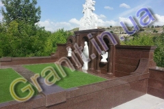 granit.in.ua005