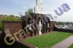 granit.in.ua006