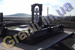 granit.in.ua007