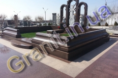granit.in.ua009