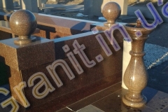 granit.in.ua010