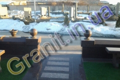 granit.in.ua011
