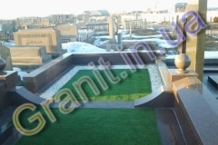 granit.in.ua012