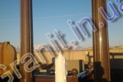 granit.in.ua013