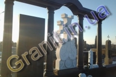 granit.in.ua014