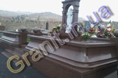 granit.in.ua016