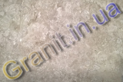 granit.in.ua001