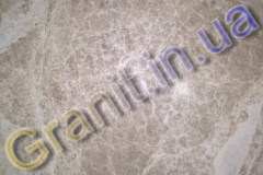 granit.in.ua002