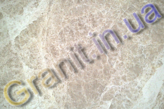 granit.in.ua003