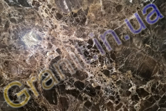 granit.in.ua004