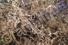 granit.in.ua005