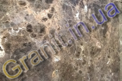 granit.in.ua006