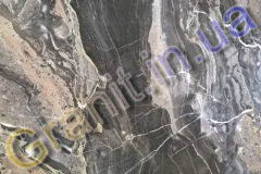 granit.in.ua007