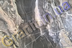 granit.in.ua008