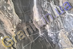 granit.in.ua009