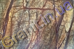granit.in.ua010