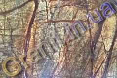 granit.in.ua011