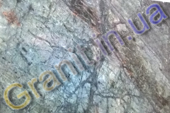 granit.in.ua012