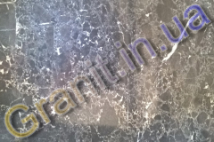 granit.in.ua013