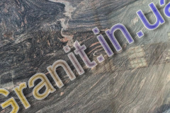 granit.in.ua009