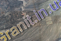 granit.in.ua010