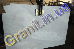 granit.in.ua012