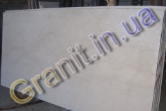 granit.in.ua001
