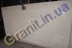 granit.in.ua002
