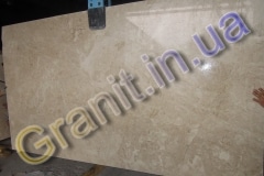 granit.in.ua003
