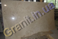granit.in.ua004