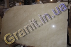 granit.in.ua005