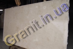 granit.in.ua006