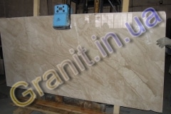 granit.in.ua007