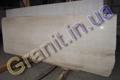 granit.in.ua008