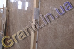granit.in.ua009