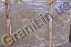 granit.in.ua010