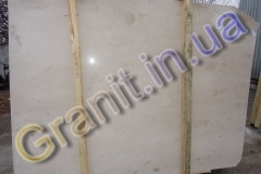 granit.in.ua011