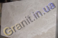 granit.in.ua012