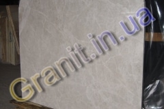 granit.in.ua013