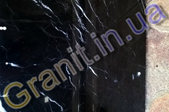 granit.in.ua014