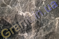 granit.in.ua015