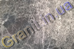 granit.in.ua016