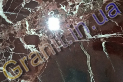 granit.in.ua017